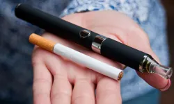 Hollanda’da tütün ve elektronik sigara için yaş sınırı 21’e çıkıyor