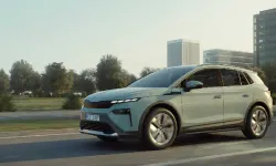 Hollanda’da 2025’te en çok satılan otomobil modelleri açıklandı