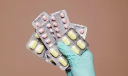 Araştırma: kolesterol ilacı bilinenden çok daha güvenli