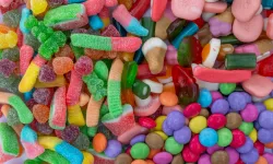 Şekeri 10 gün kesmek vücudu nasıl etkiliyor? İşte dikkat çeken sonuçlar