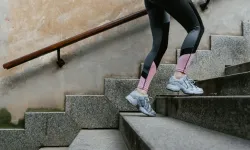 Gün içinde yapılan kısa ama yoğun hareketler kalp sağlığını koruyor