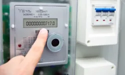 Hollanda’da 3 milyona yakın akıllı sayaç yeniden değiştirilecek