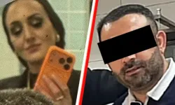 Almanya’da Türk anne eşi tarafından sokak ortasında öldürüldü