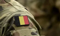 Belçika’da zorunlu askerlik geri mi geliyor?