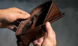 Belçika’da her 4 aileden biri sağlık masraflarını ödeyemiyor