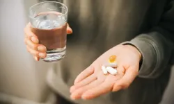 D vitamini ve magnezyum birlikte mi kullanılmalı?