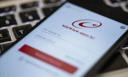 Türkiye’de evini satacaklar için yeni zorunluluk, uymayana ceza