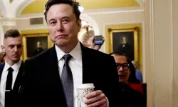 Elon Musk’tan yapay zekâ için uzayda 1 milyon güneş enerjili uydu planı