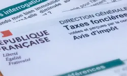 Fransa’da bazı emekliler emlak vergisi ödemeyecek