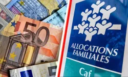 Fransa’da sosyal yardımlara 1 Nisan 2026’dan itibaren zam geliyor