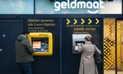 Hollanda'da banka kartları neden değişiyor? İşte bilmeniz gerekenler