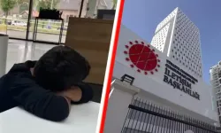 Hollanda’da bulunan çocuğun Türk olduğu iddiası gerçeği yansıtmıyor