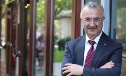 IOT: Koalisyon anlaşması tek taraflı, sosyal adalet zayıf