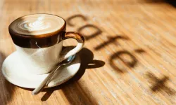 Avrupa’da bir fincan kahvenin en pahalı olduğu şehir hangisi?