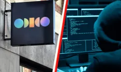 Odido’ya siber saldırı: Fidye ödenmezse daha fazla veri yayınlanacak