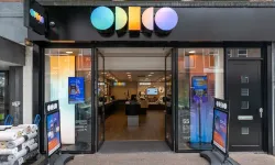 Odido’ya siber saldırı: 6 milyondan fazla müşterinin kişisel verileri çalındı