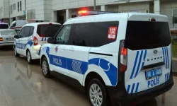 Hollanda’dan miras için Türkiye’ye giden gurbetçi abisini vurdu