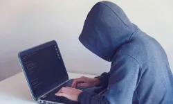 ChatGPT adıyla gönderilen sahte mesajlara dikkat