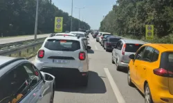 Sırbistan’da 2026 otoyol ücretleri arttı: Sılayolu maliyeti ne kadar oldu?