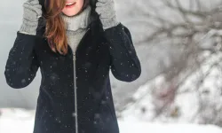 Sürekli üşüyorsanız dikkat: altında 6 farklı sağlık sorunu olabilir