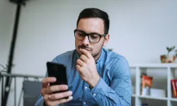 Samsung bazı popüler modelleri için güncellemeleri durdurdu