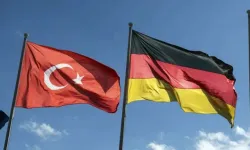 Almanya’da evlerde Almanca’dan sonra en çok konuşulan dil Türkçe