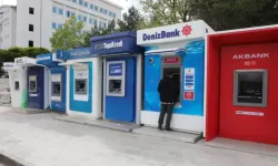 Fransa’da Türkiye’deki banka hesabını bildirmeyene 1.500 euro ceza