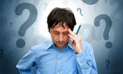 Unutkanlığın arkasındaki 8 gizli neden ortaya çıktı