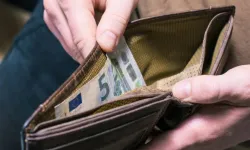 Almanya’da 13,3 milyon kişi yoksulluk içinde yaşıyor