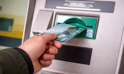 Hollanda’da bir kişi yapay zeka kullanarak 46 sahte banka hesabı açtı