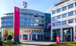 Almanya’da Telekom fiyatları 1 Nisan’da zamlanıyor