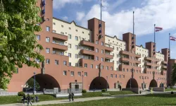 Viyana’da sosyal konut başvurularına yeni puan sistemi geliyor