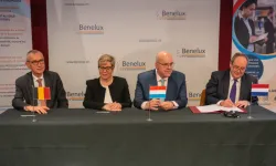 Hollanda ve Belçika sosyal yardım dolandırıcılığına karşı harekete geçti