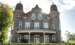 Hollanda'da Türk yaşlıların kaldığı bakım eviyle ilgili korkunç iddialar