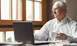 Hollanda’da emeklilik yaşı artışı yaşlı işsizleri mağdur ediyor