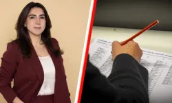 Zaandam’daki “Türkler dolandırıcıdır” sözlerinin yer aldığı rapora Köseoğlu’ndan sert tepki