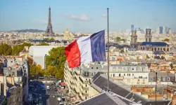 Fransa’da beş Türk belediye başkanı olarak göreve başlıyor