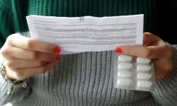 Fransa’da milyonlarca kişinin kullandığı kan sulandırıcı ilaç geri çağrıldı