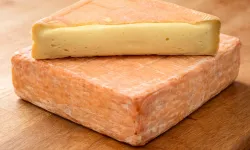 Fransa’da Maroilles peynirleri Listeria riski nedeniyle geri çağrıldı