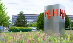 Almanya’da üç hastanın yaşamına son veren doktor tutuklandı