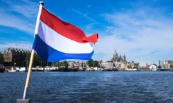 Hollanda’da İslamofobi ile mücadele için ulusal plan hazırlanıyor