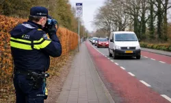 Hollanda’nın Avrupa hız denetimine katılacağı tarih belli oldu
