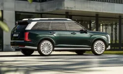 Elektrikli araç koltuğunda sıkışan 2 yaşındaki çocuk hayatını kaybetti