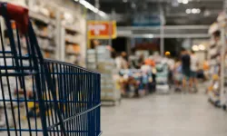 Almanya’da hükümet KDV’yi yüzde 21’e çıkarmayı planlıyor