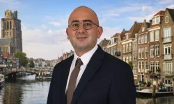 DENK Dordrecht ikinci el araç ticaretindeki DOR sistemi için önerge verdi