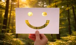 Dünyanın en mutlu ülkeleri açıklandı: Hollanda ve Almanya kaçıncı sırada?