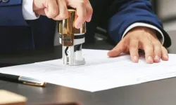 Yurtdışında yaşayan gurbetçilere noter işlemlerinde kolaylık