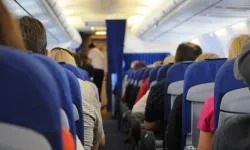 Orta Doğu’daki savaşın etkisiyle uçak biletlerine ek yakıt ücreti eklendi