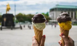 Almanya’da bu yaz bir top dondurma fiyatı ne kadar olacak?