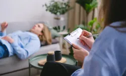 Hollanda’da çalışanlar arasında depresyon ve kaygı bozuklukları artıyor